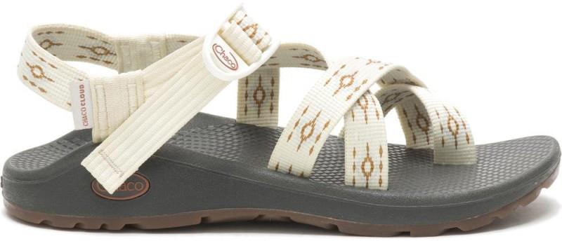 ZCloud 2, Wide - Womens