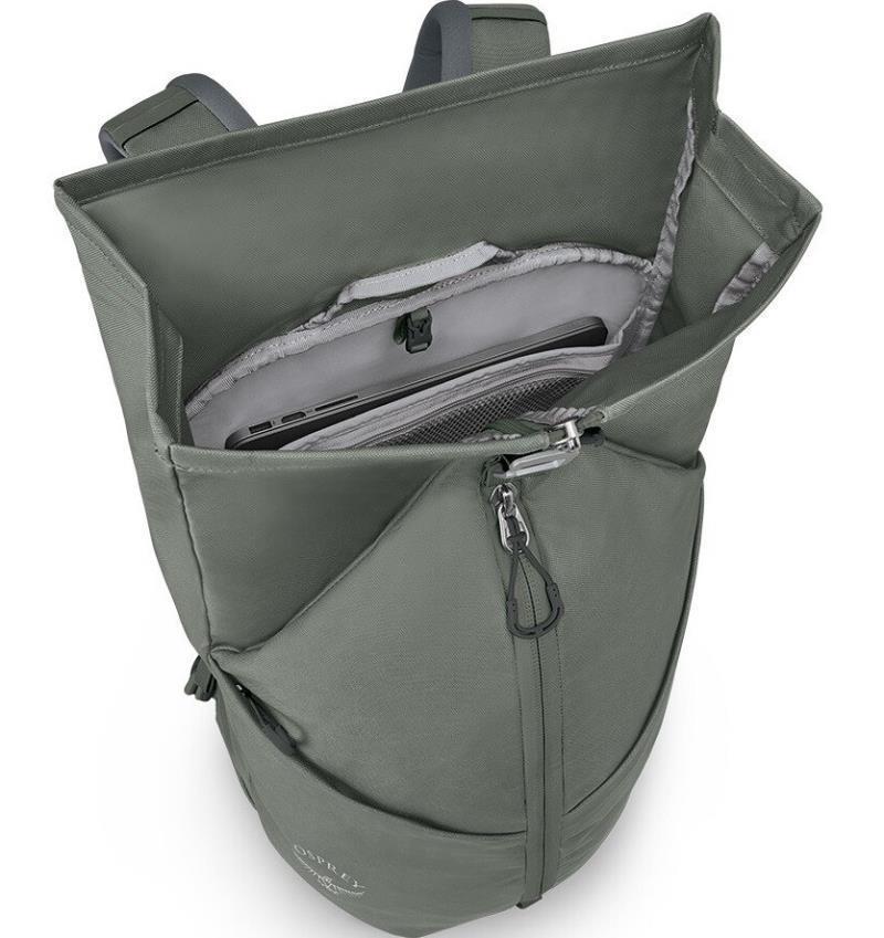 Zealot 30 - Image 6