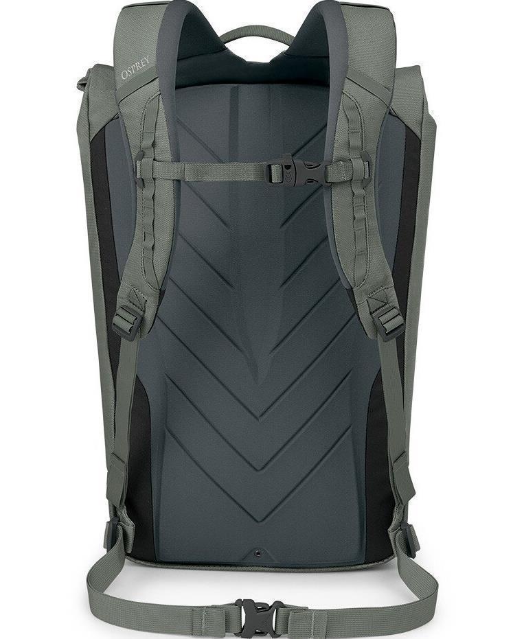 Zealot 30 - Image 8