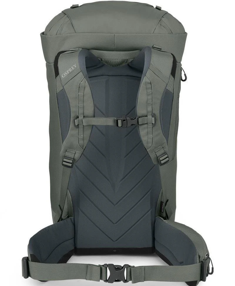 Zealot 45 - Image 5