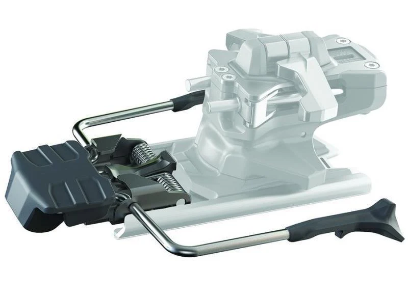 ZED Binding Brakes - Pair