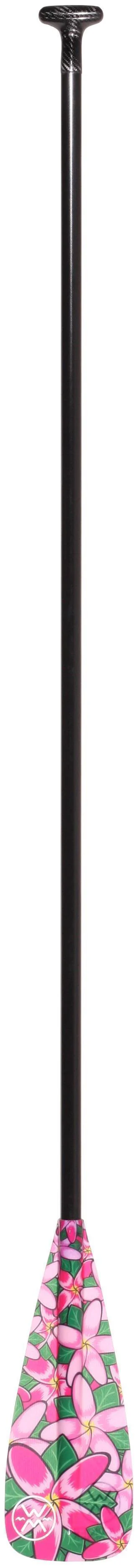 Zen 85 SUP - 2 pc Straight Shaft Standard - Adjustable - Image 5