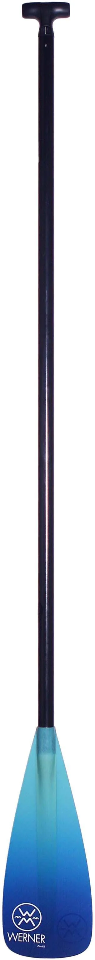 Zen 85 SUP - 2 pc Straight Shaft Standard - Adjustable - Image 7