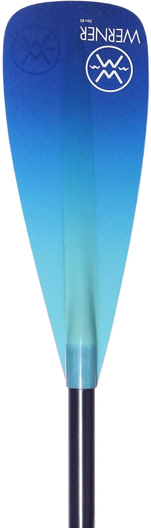 Zen 85 SUP - 2 pc Straight Shaft Standard - Adjustable - Image 8