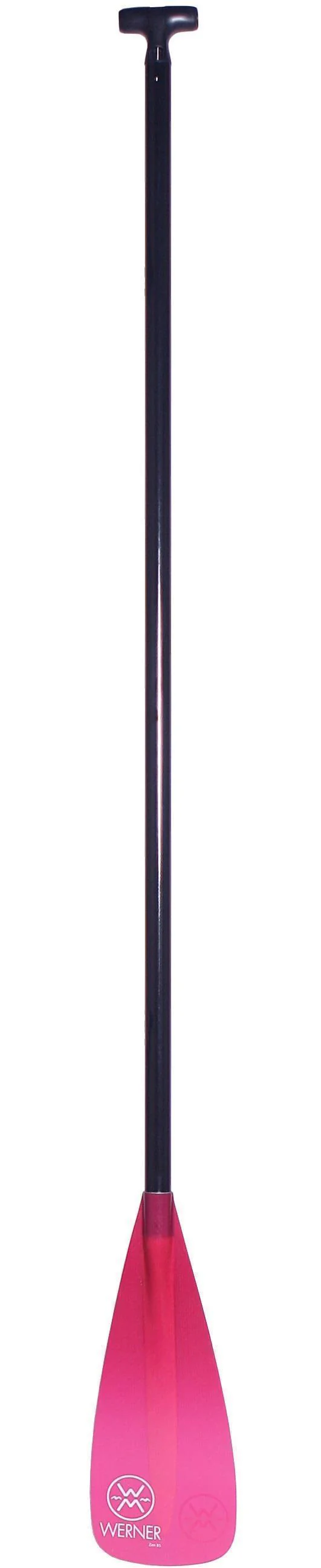 Zen 85 SUP - 3 PC Adjustable Shaft Small Leverlock - Image 11