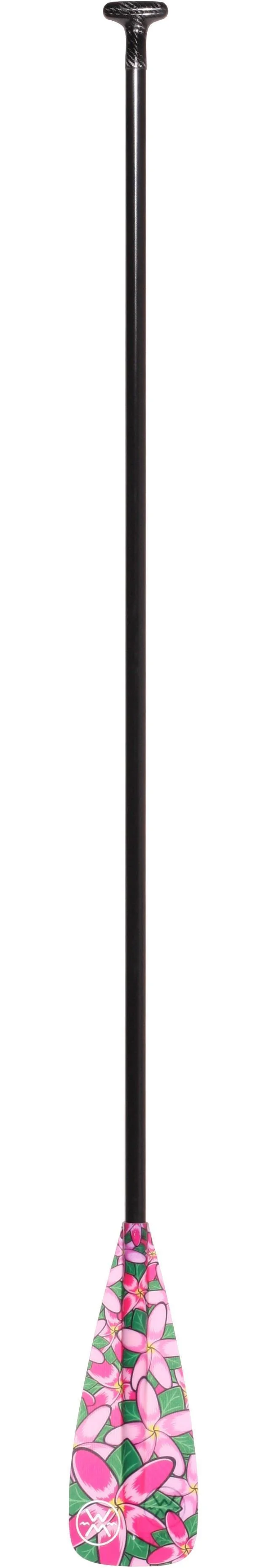 Zen 85 SUP - 3 PC Adjustable Shaft Small Leverlock - Image 3