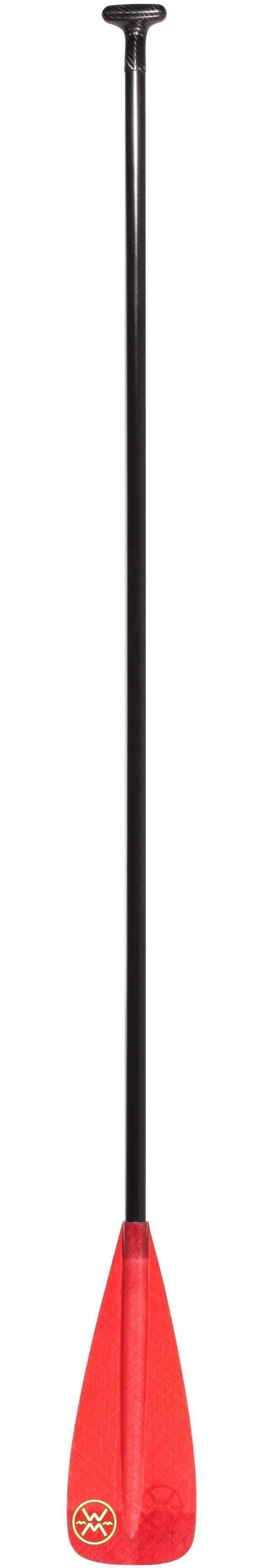 Zen 85 SUP - 3 PC Adjustable Shaft Small Leverlock - Image 5