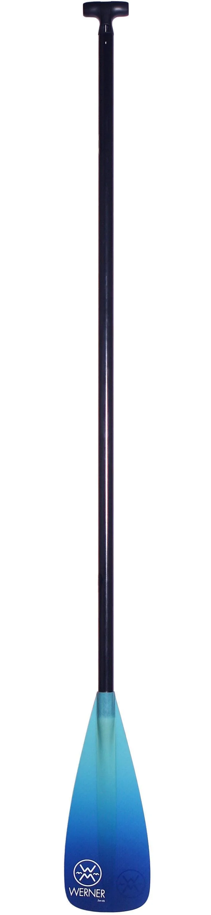 Zen 85 SUP - 3 PC Adjustable Shaft Small Leverlock - Image 7