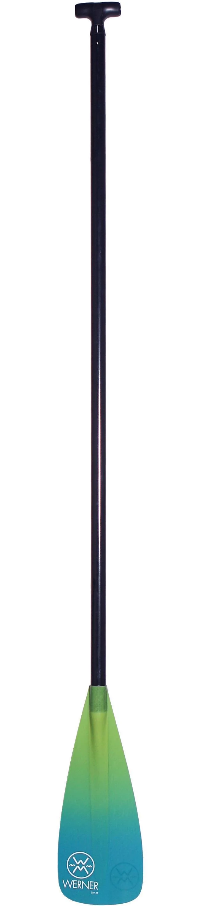 Zen 85 SUP - 3 PC Adjustable Shaft Small Leverlock - Image 9