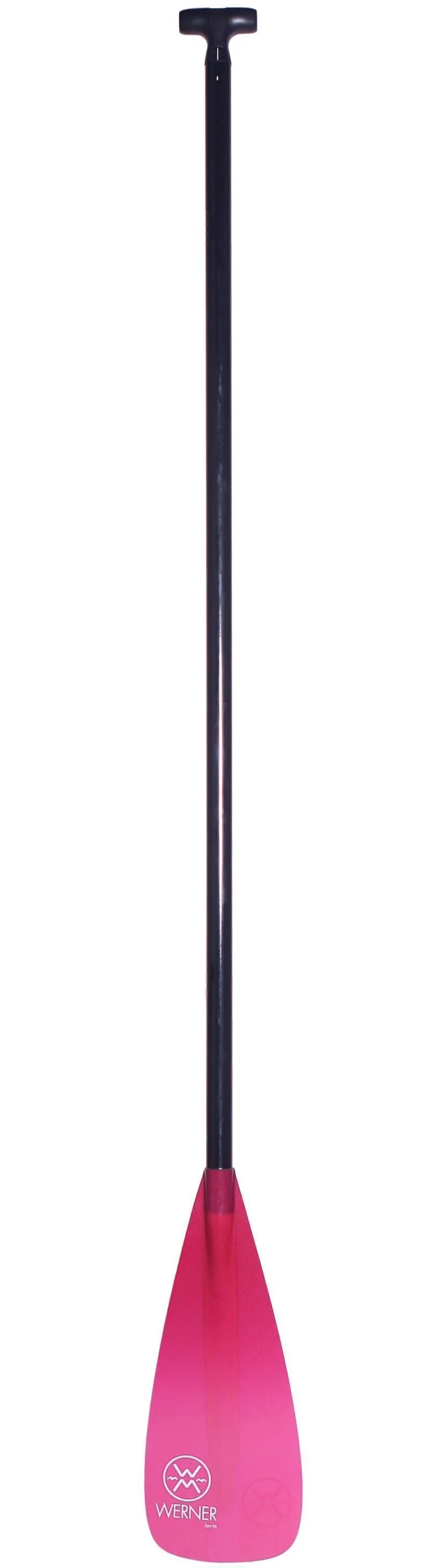 Zen 95 SUP - 2 pc Adjustable Shaft Standard - Leverlock 16 - Image 11