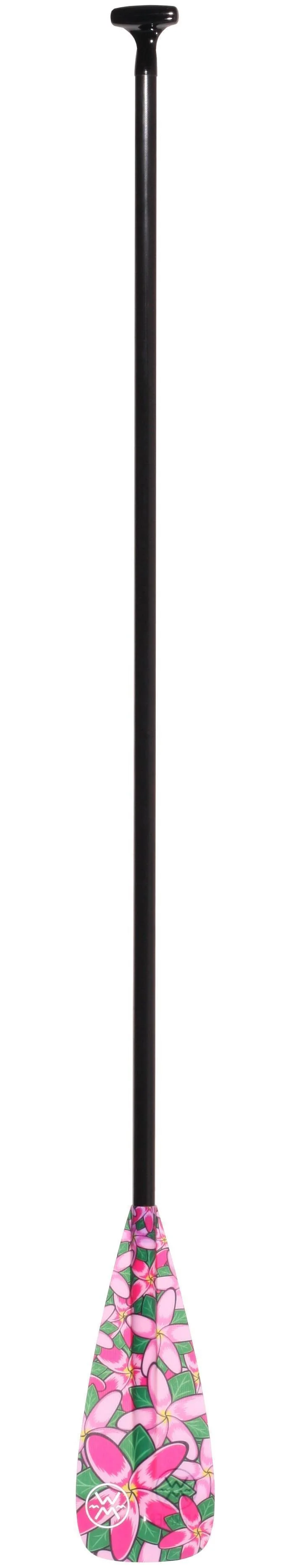 Zen 95 SUP - 2 pc Adjustable Shaft Standard - Leverlock 16 - Image 3