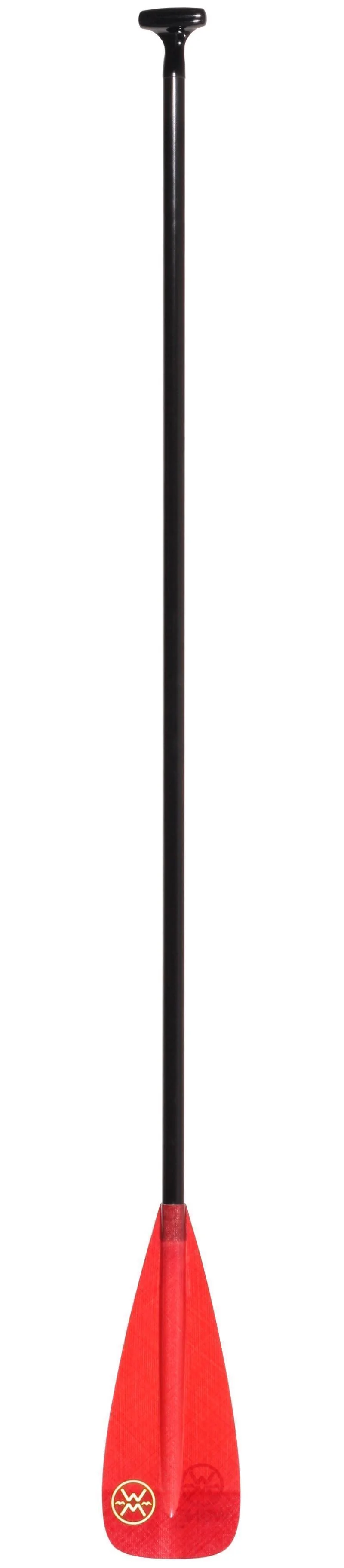Zen 95 SUP - 2 pc Adjustable Shaft Standard - Leverlock 16 - Image 5
