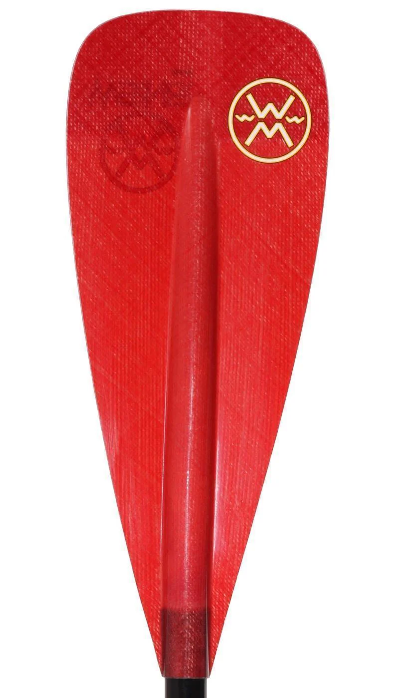 Zen 95 SUP - 2 pc Adjustable Shaft Standard - Leverlock 16 - Image 6