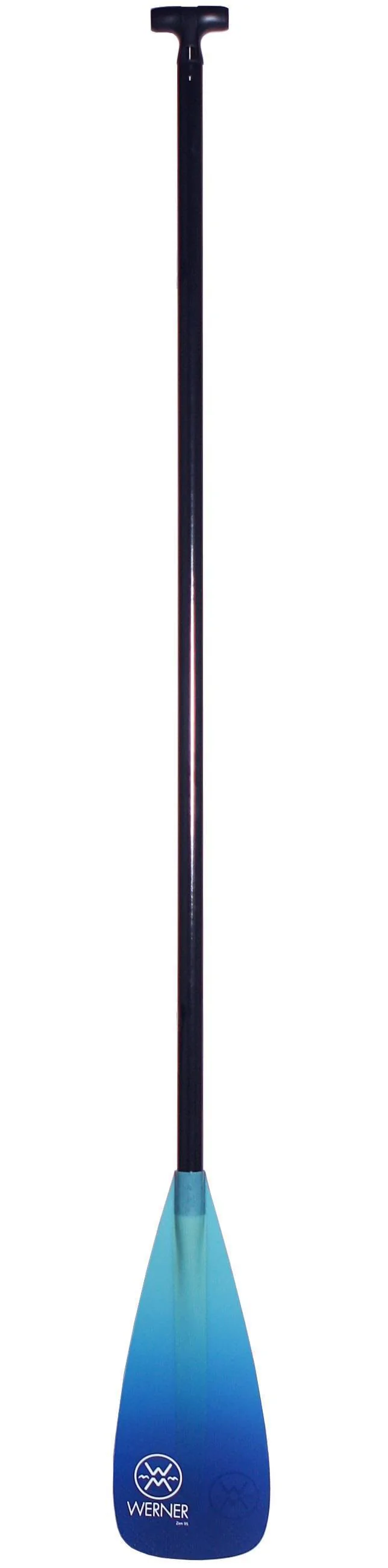 Zen 95 SUP - 2 pc Adjustable Shaft Standard - Leverlock 16 - Image 7