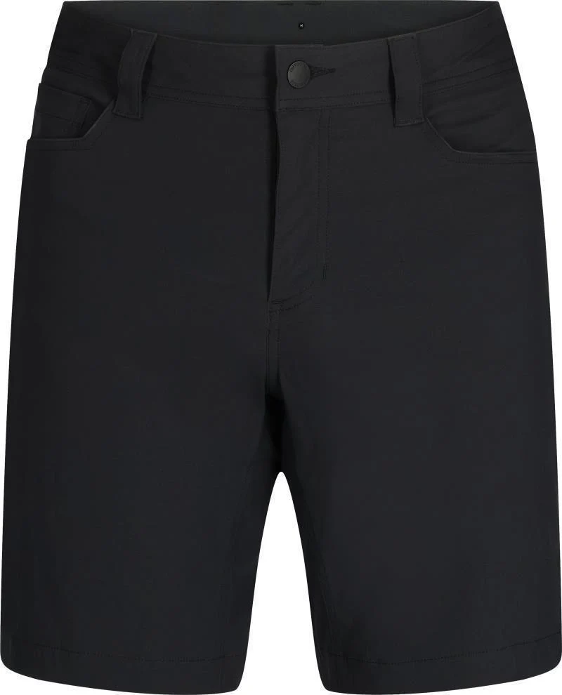 Zendo Everyday Shorts, 9" Inseam - Mens - Image 4