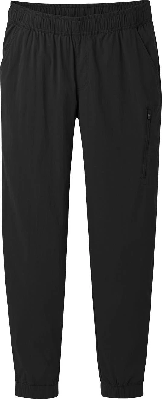 Zendo Joggers - Mens