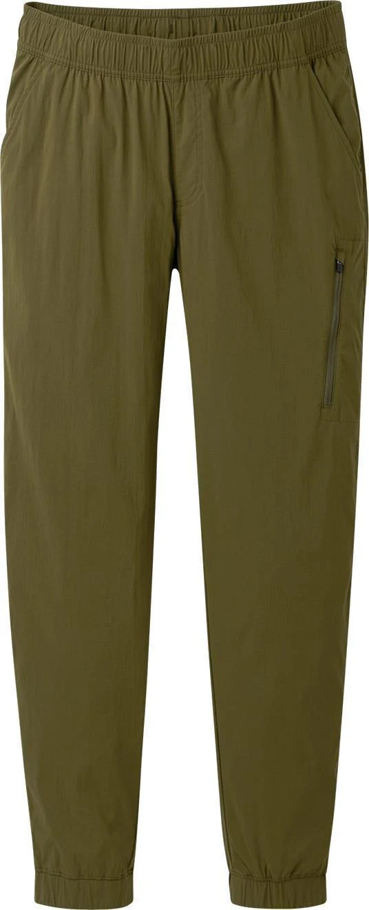 Zendo Joggers - Mens - Image 2