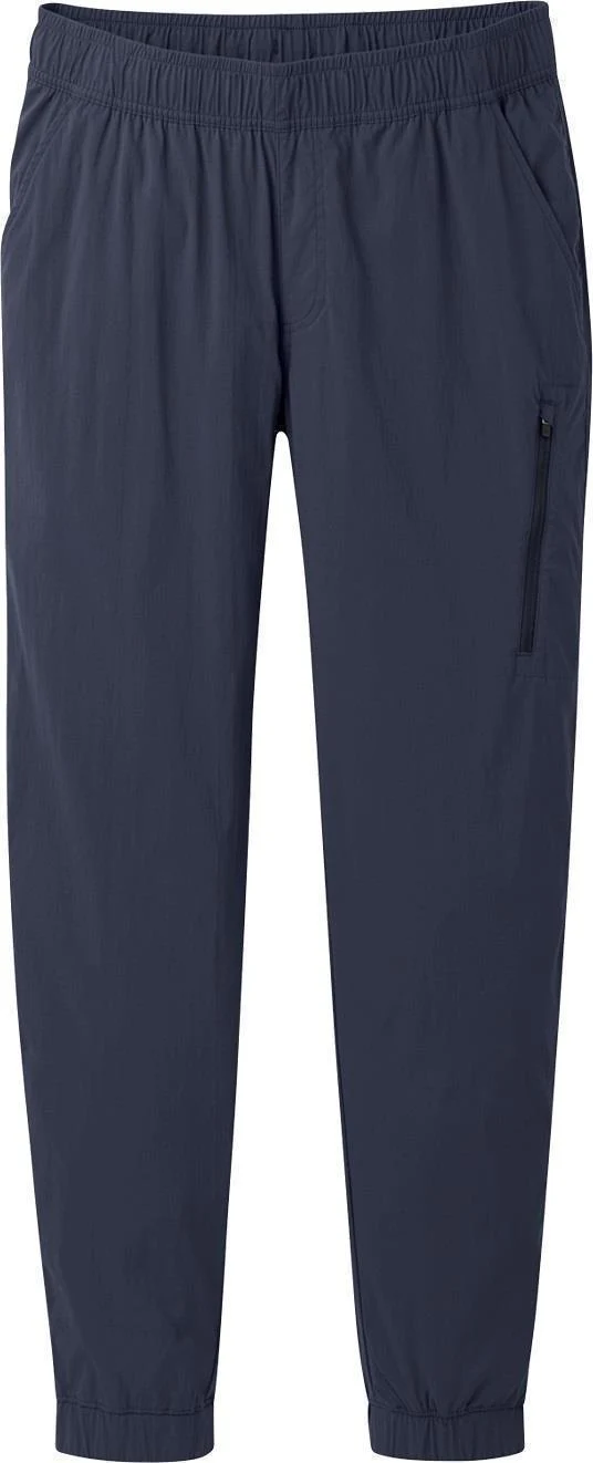 Zendo Joggers - Mens - Image 3