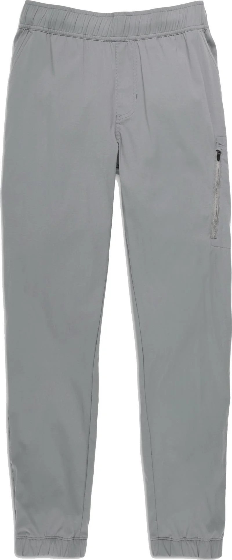 Zendo Joggers - Mens - Image 4