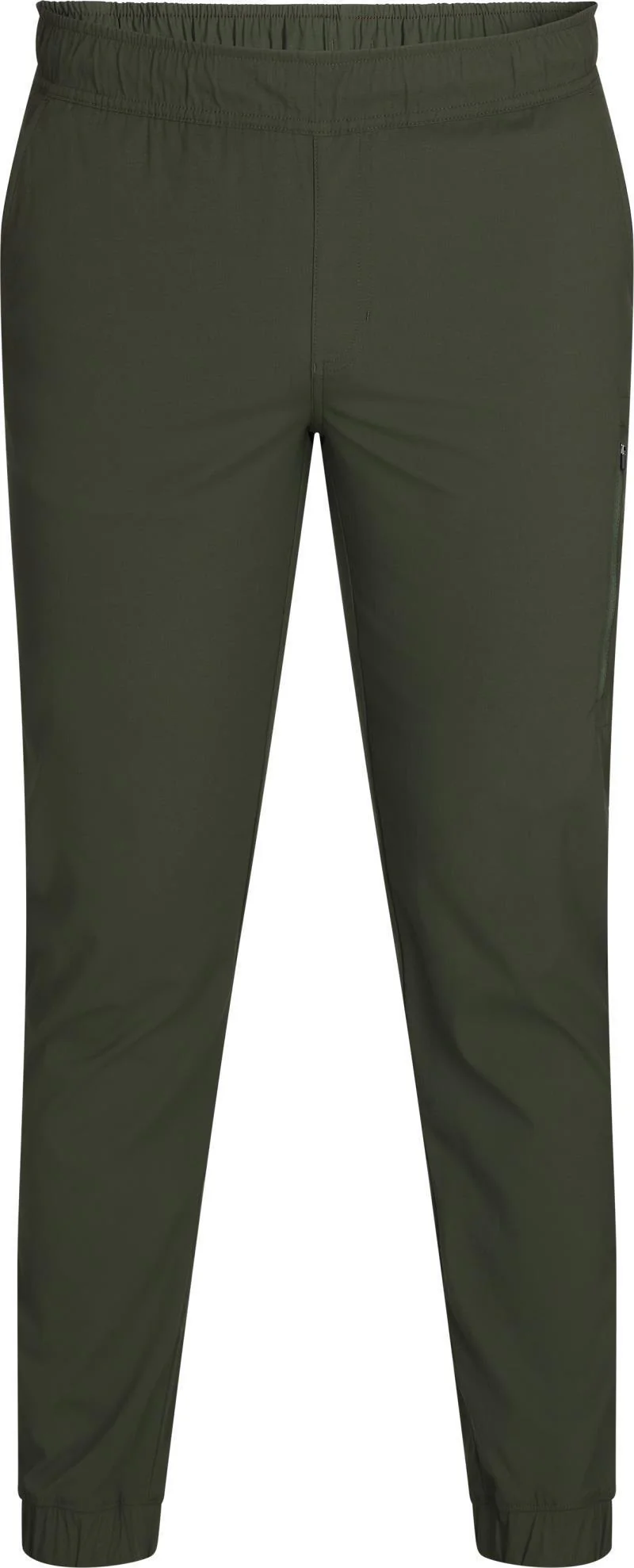 Zendo Joggers - Mens - Image 5
