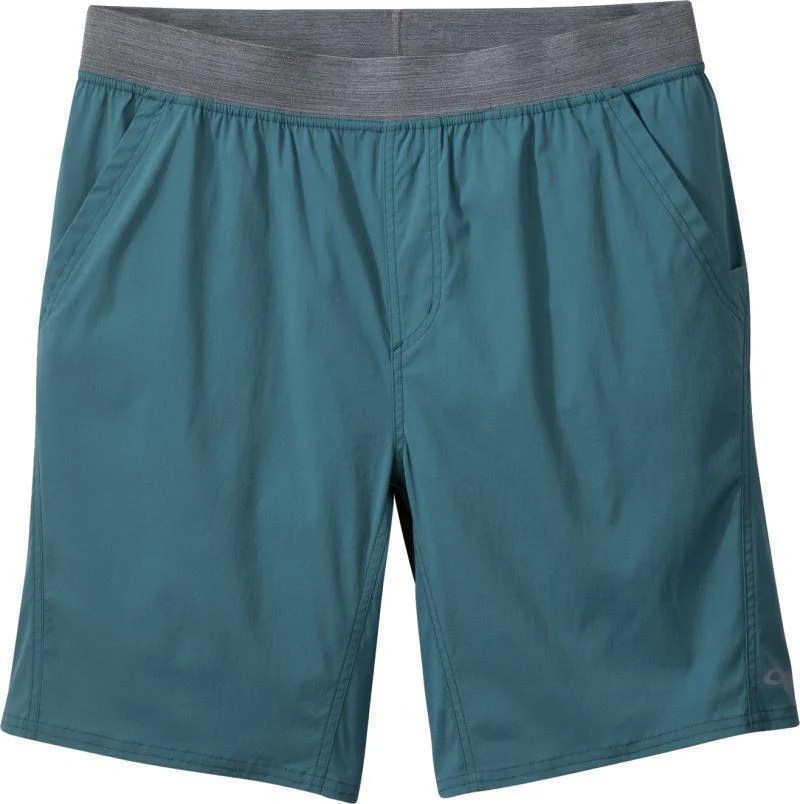 Zendo Shorts, 10" Inseam - Mens - Image 3