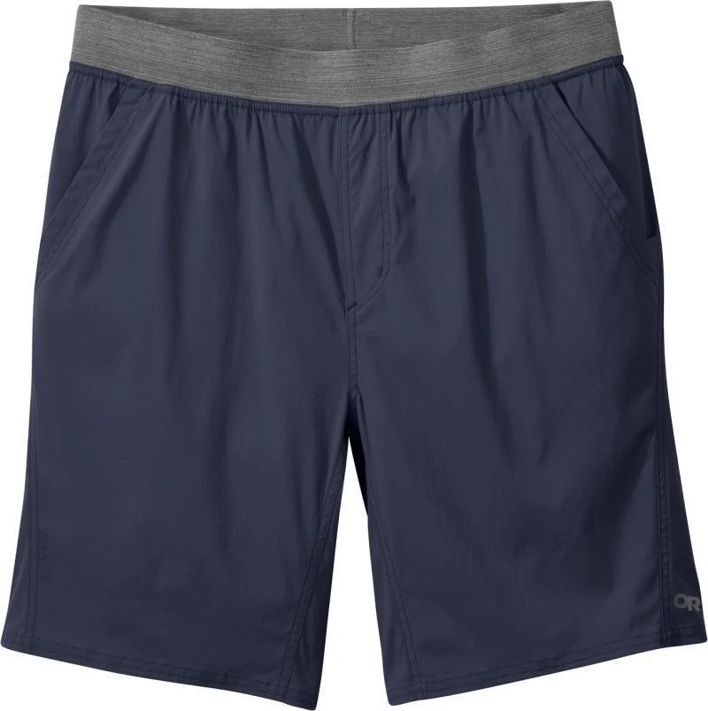 Zendo Shorts, 10" Inseam - Mens - Image 5