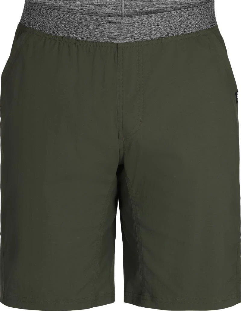 Zendo Shorts, 10" Inseam - Mens - Image 8