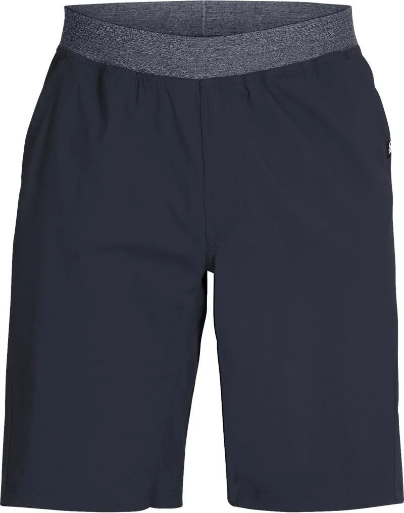 Zendo Shorts, 10" Inseam - Mens - Image 9