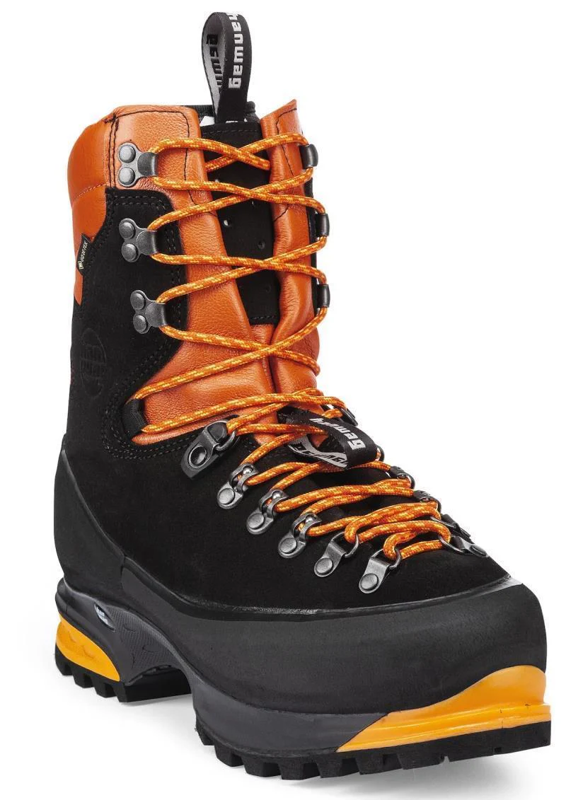 Zentauri GTX - Mens - Image 2