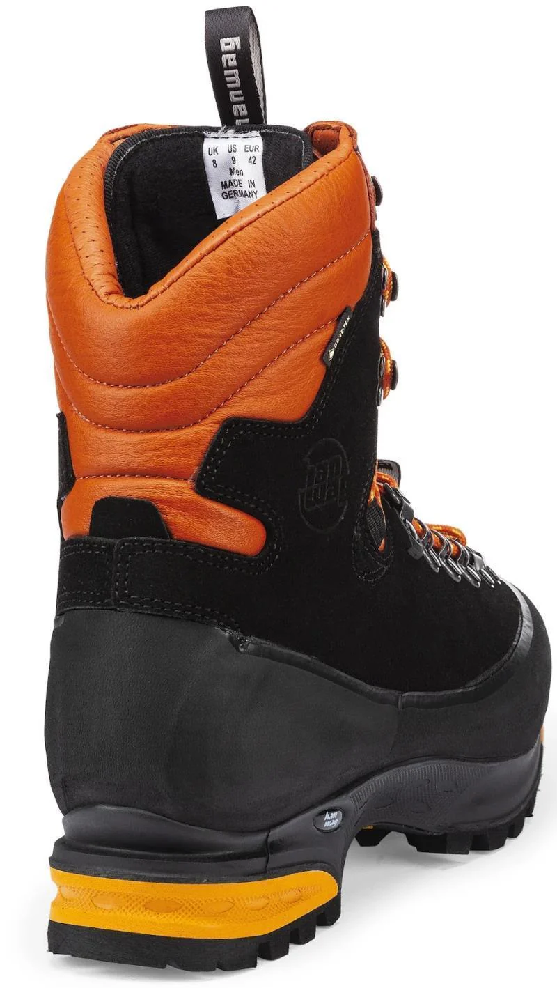 Zentauri GTX - Mens - Image 3