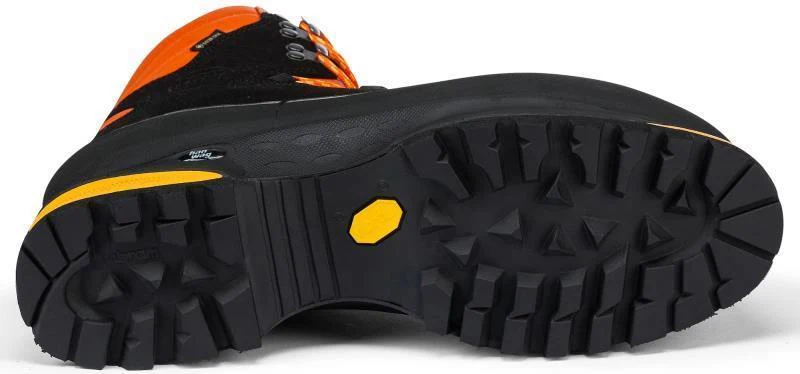 Zentauri GTX - Mens - Image 4