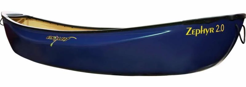 Zephyr 2.0 - Image 2