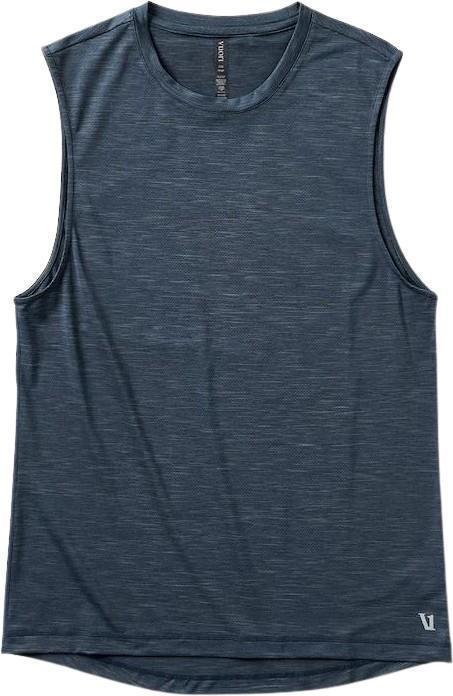Zephyr Muscle Tee - Mens - Image 2