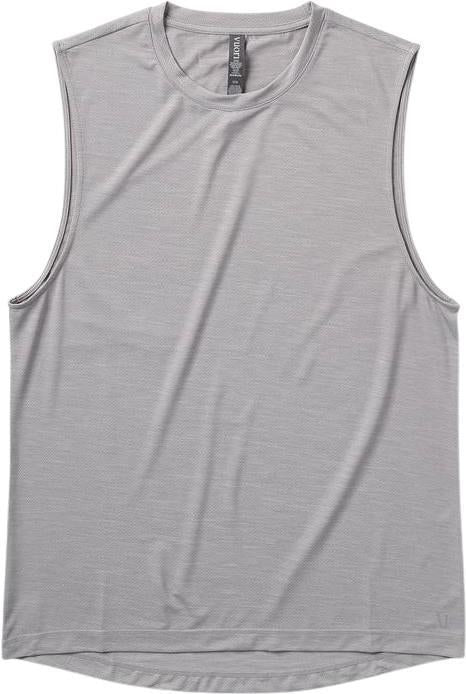 Zephyr Muscle Tee - Mens - Image 4