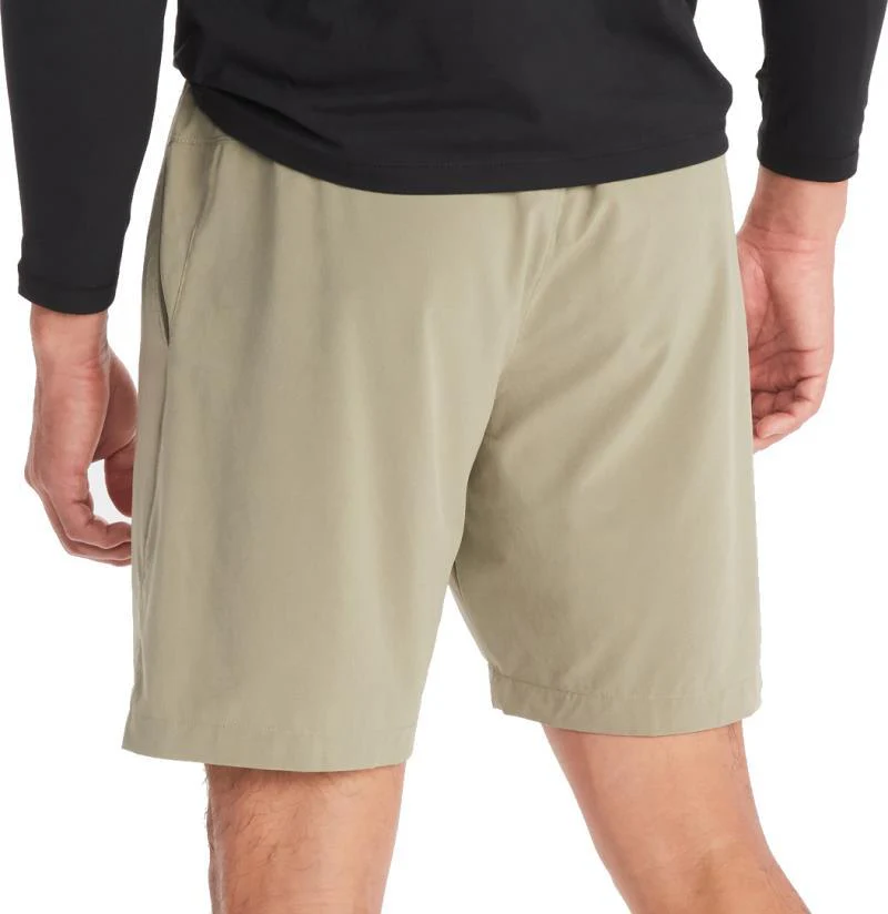 Zephyr Shorts, 8" Inseam - Mens - Image 11