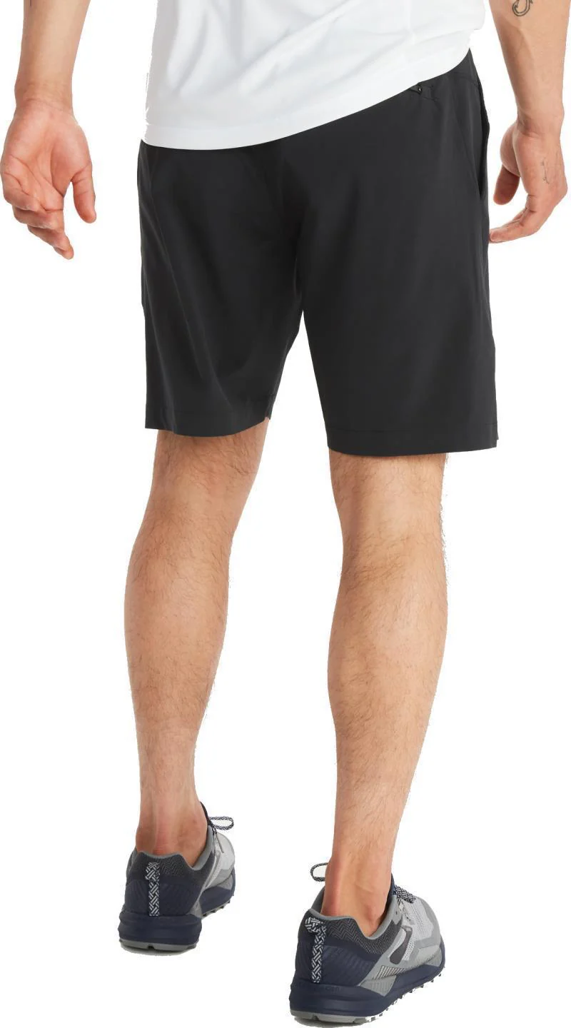 Zephyr Shorts, 8" Inseam - Mens - Image 8