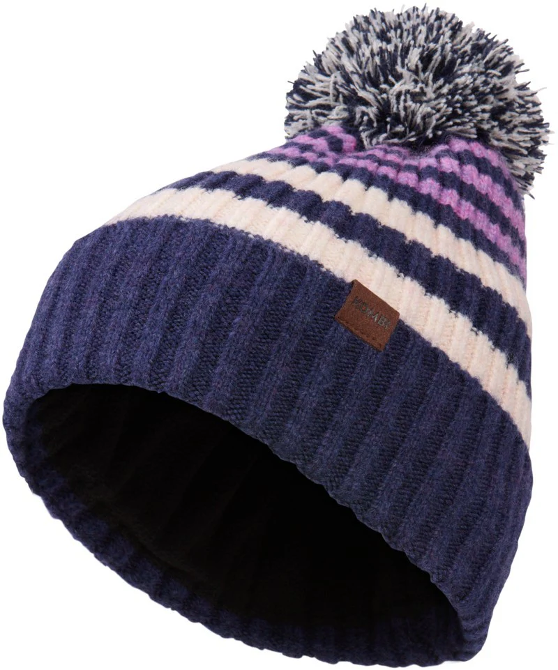Zermatt Hat - Children - Image 3
