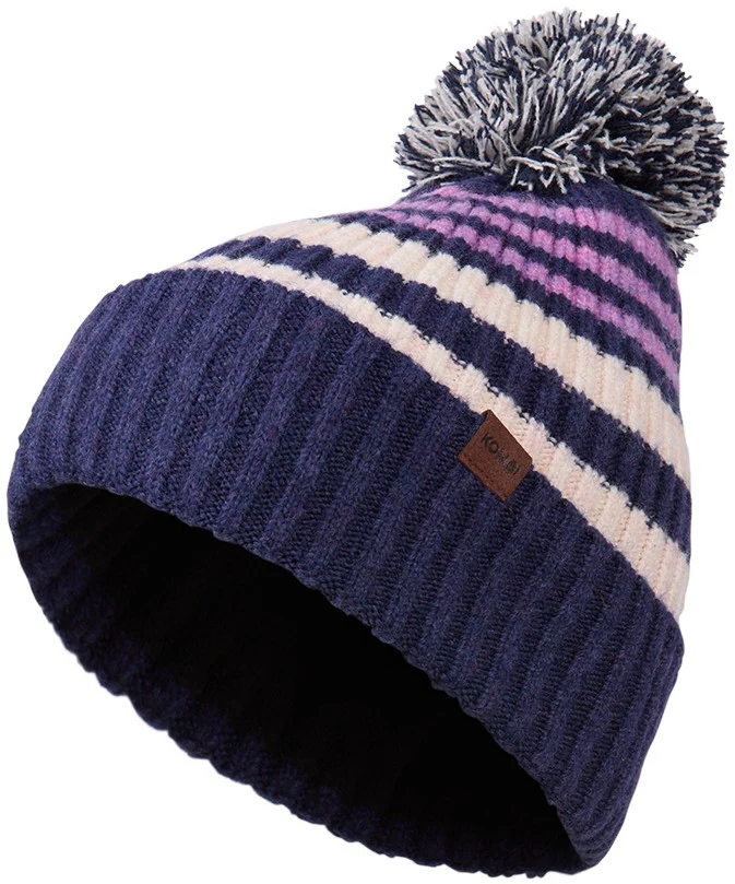 Zermatt Hat - Junior - Image 3
