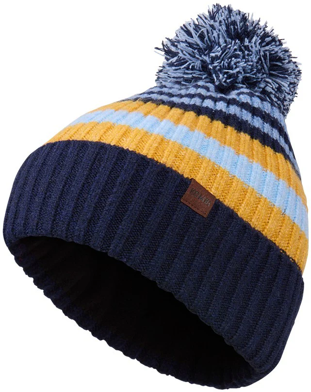 Zermatt Hat - Junior - Image 4