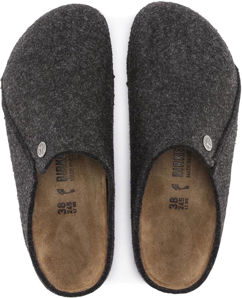 Zermatt Standard Wool - Narrow - Image 3