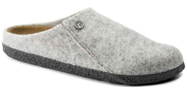 Zermatt Standard Wool - Narrow - Image 4