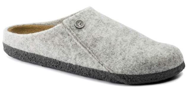 Zermatt Standard Wool - Regular - Image 4
