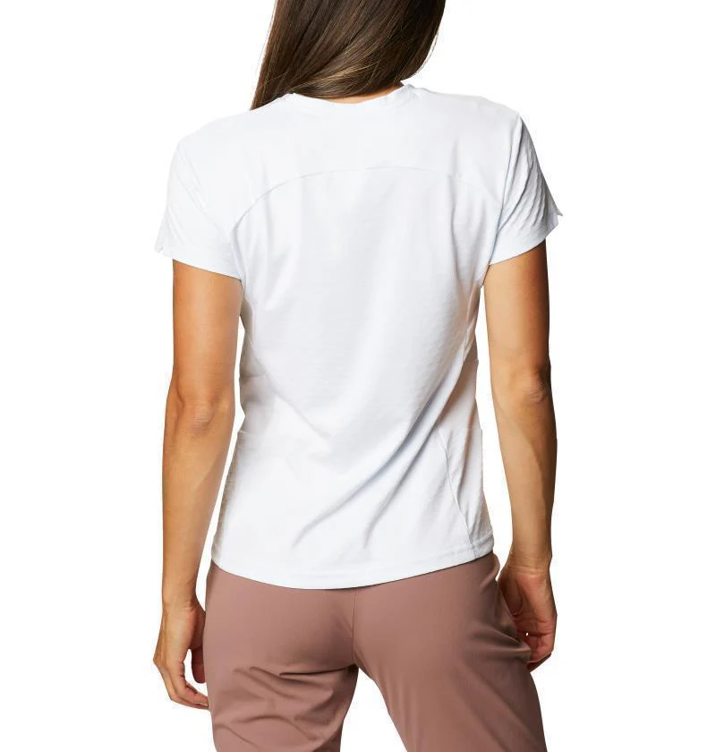 Zero Ice Cirro-Cool SS Shirt - Womens - Image 21