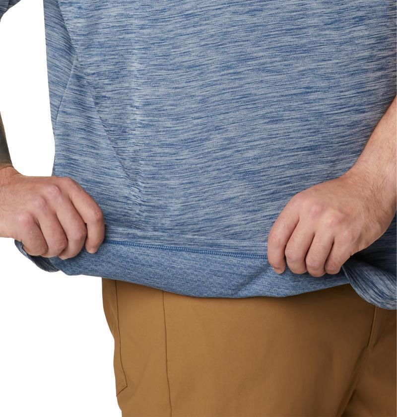 Zero Rules Polo Shirt - Big - Mens - Image 10