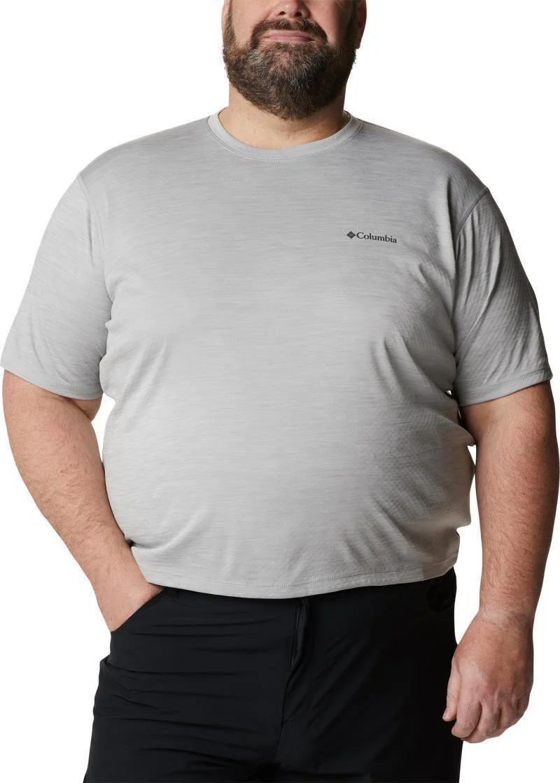 Zero Rules SS Shirt - Big - Mens - Image 14