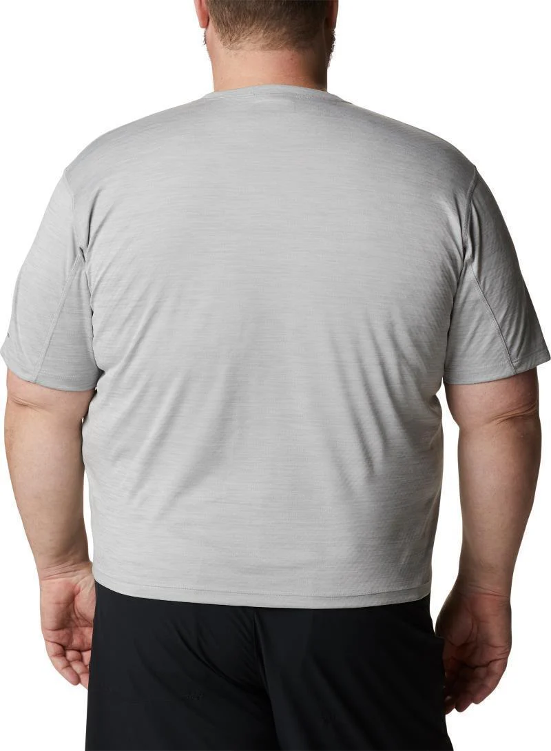 Zero Rules SS Shirt - Big - Mens - Image 18