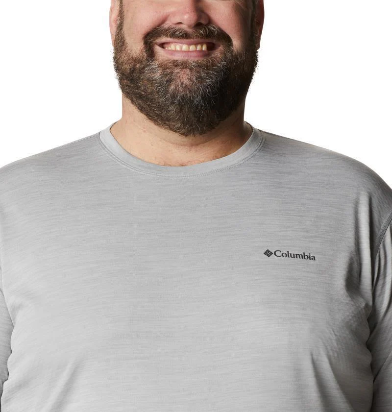 Zero Rules SS Shirt - Big - Mens - Image 19