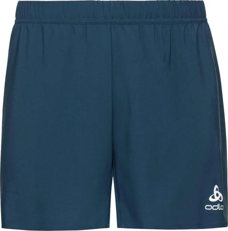 Zeroweight Shorts, 5" Inseam - Mens