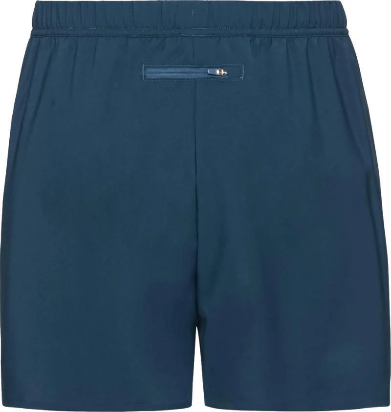 Zeroweight Shorts, 5" Inseam - Mens - Image 2