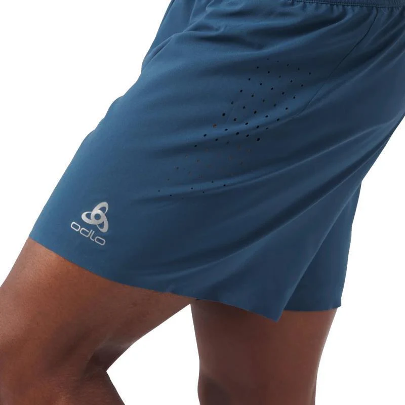 Zeroweight Shorts, 5" Inseam - Mens - Image 3